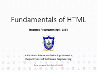 0_Fundamental of HTML Lab 1.pdf